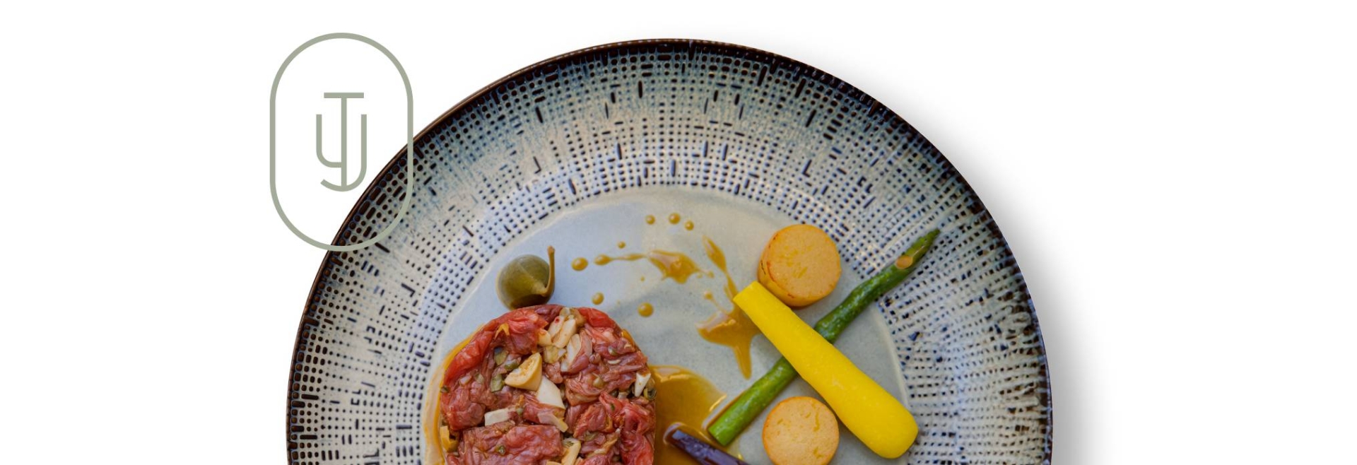 Le restaurant - La Table De Jean - restaurant BEZIERS - restaurant sympa BEZIERS