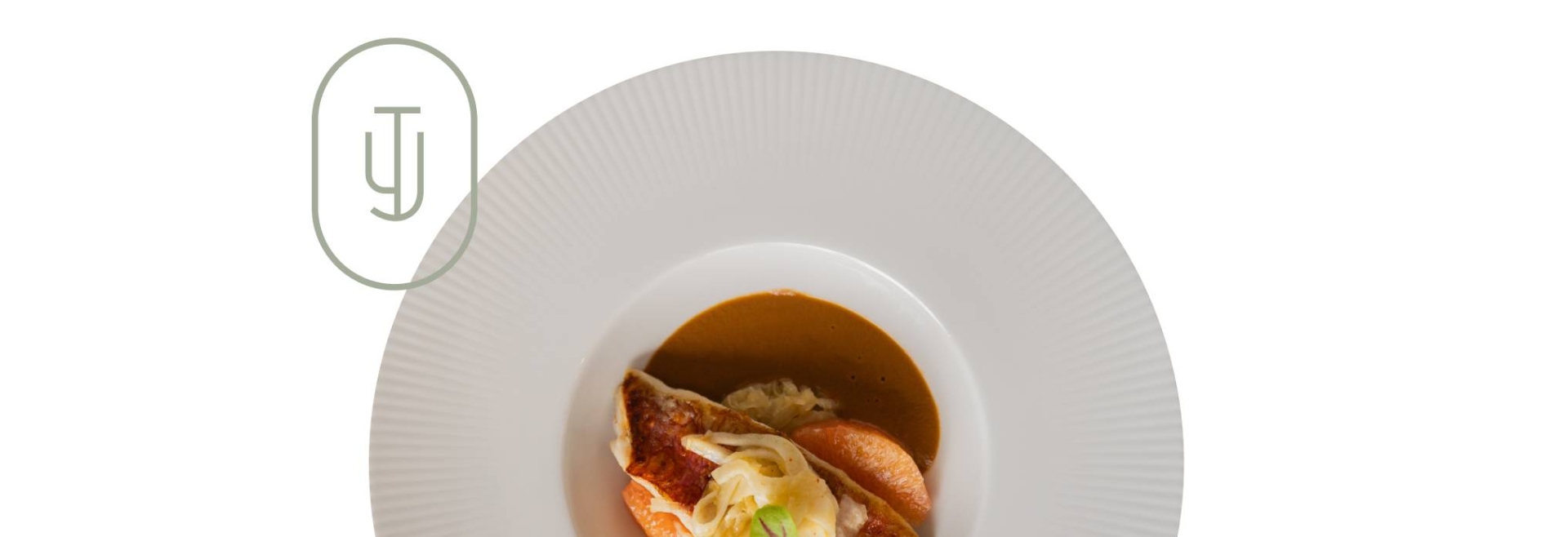 Le restaurant - La Table De Jean - restaurant BEZIERS - Restaurant bistronomique Béziers