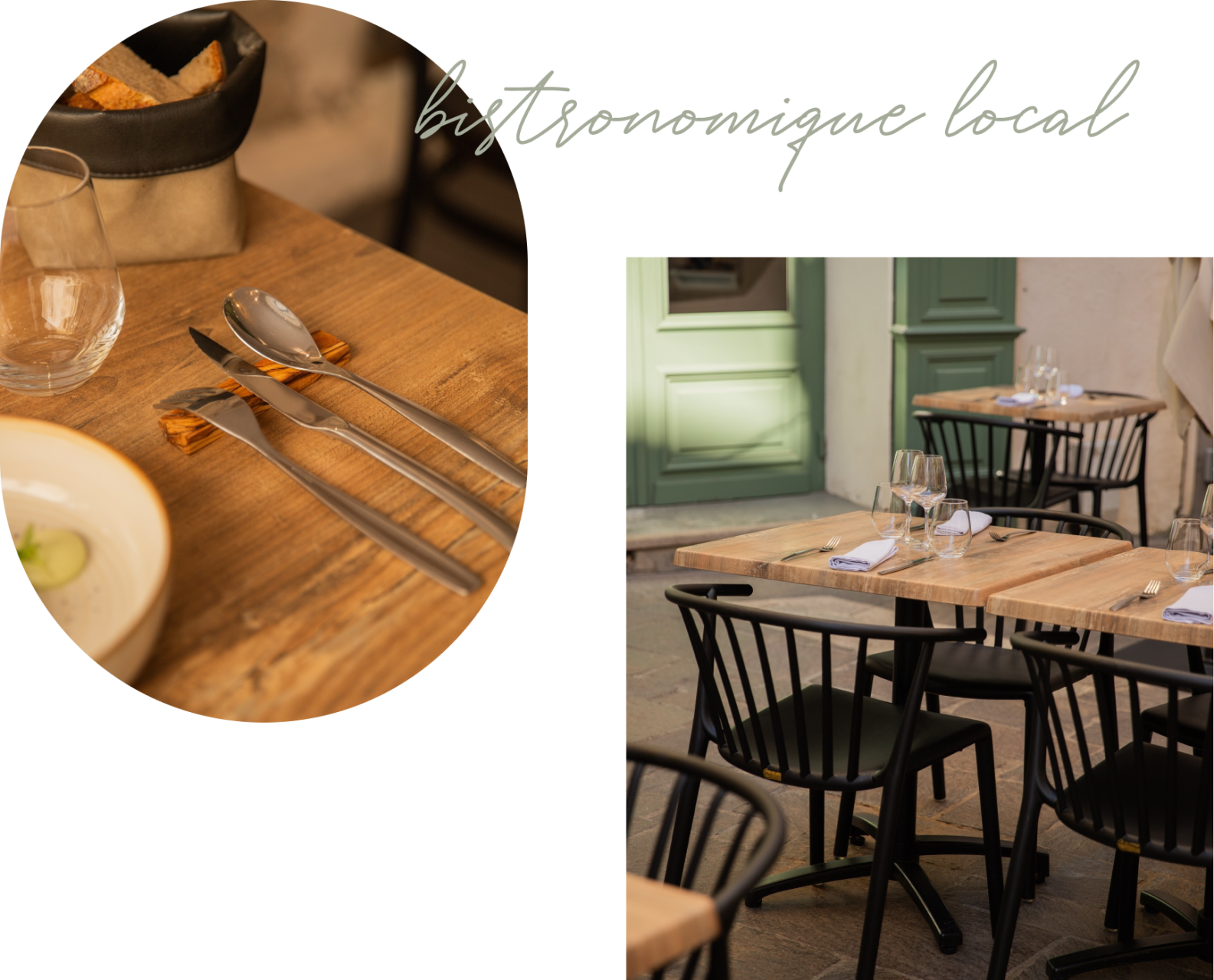 La Table De Jean - restaurant BEZIERS - les meilleurs restaurant de BEZIERS