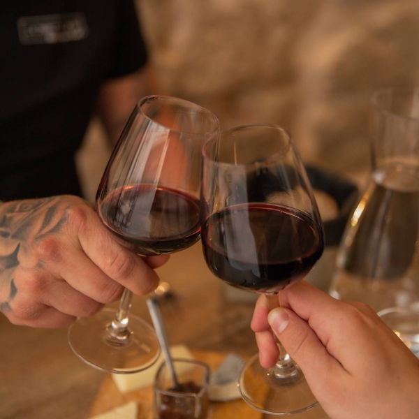 La Table De Jean - restaurant BEZIERS - Restaurant gastronomique Béziers
