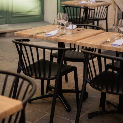 Le restaurant - La Table De Jean - restaurant BEZIERS - les meilleurs restaurant de BEZIERS