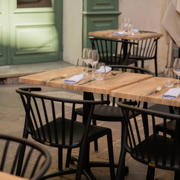 La Table De Jean - restaurant BEZIERS - meilleur resto BEZIERS
