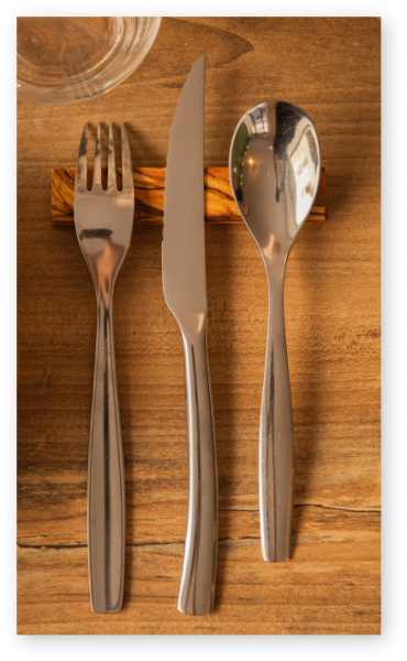 La Table De Jean - restaurant BEZIERS - restaurant bistronomique local