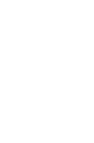 Le bar - La Table De Jean - restaurant BEZIERS - bien manger BEZIERS